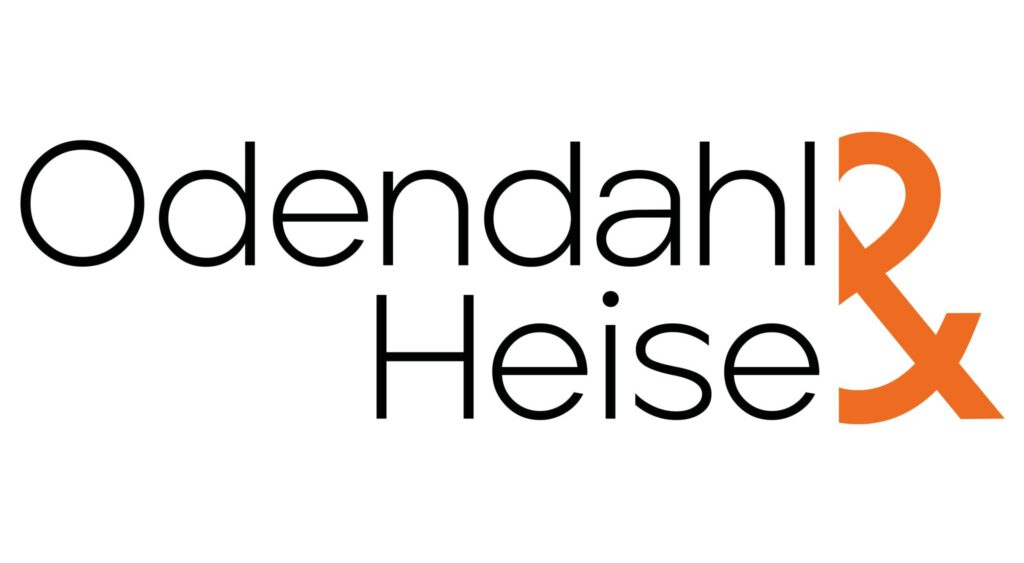 Odendahl & Heise
